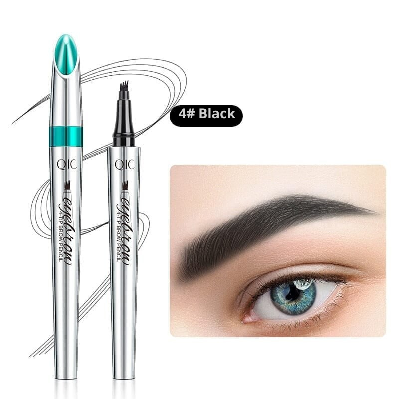 BrowSculpt - Microblading-Augenbrauenstift