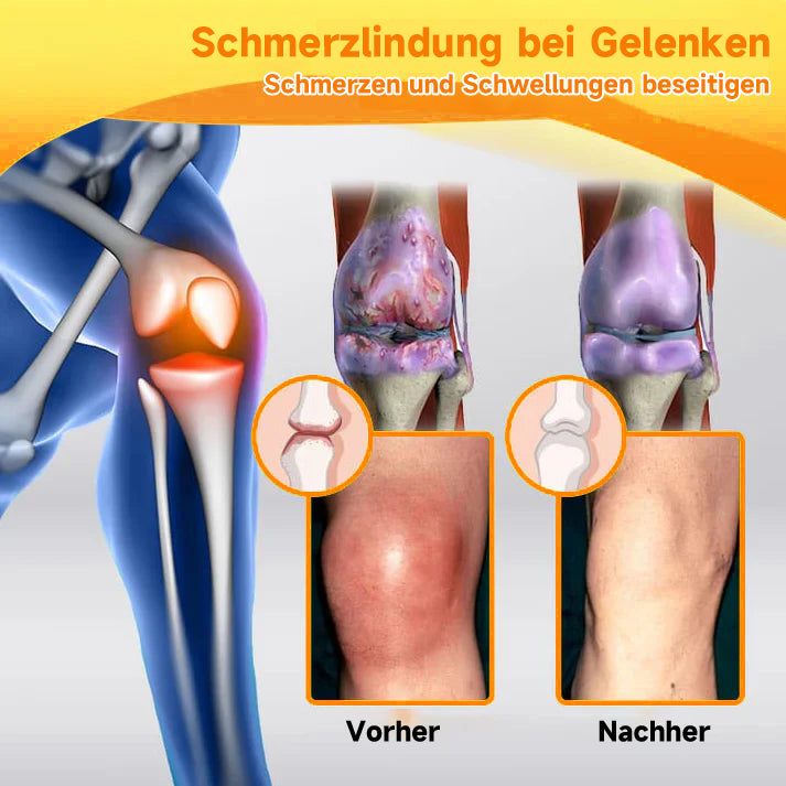 Apixia - Schnell einziehende beruhigende Creme