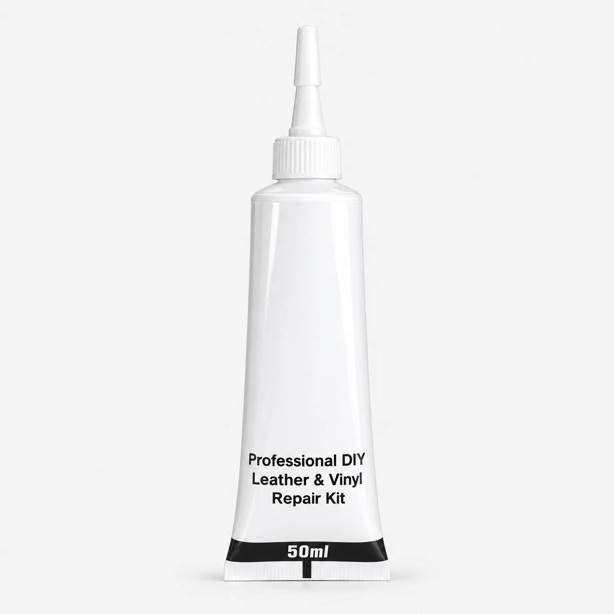 RestorePaste - Tube mit Gel zur Aufarbeitung von Polstern