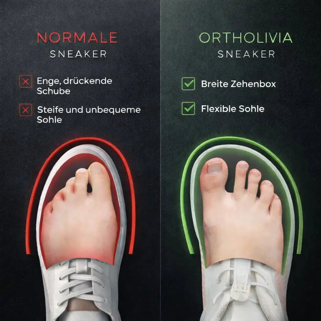 Cushioned Breathable Lace Up Sneakers