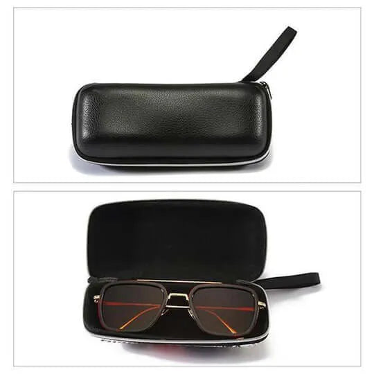 Adaptive Multi-Zone Progressive Reading Glasses