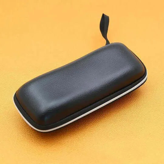 Adaptive Multi-Zone Progressive Reading Glasses