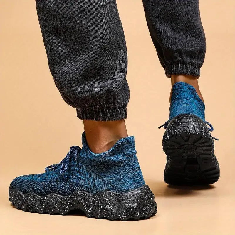 Comfort Shoe Starter Bundle with Insoles and Socks