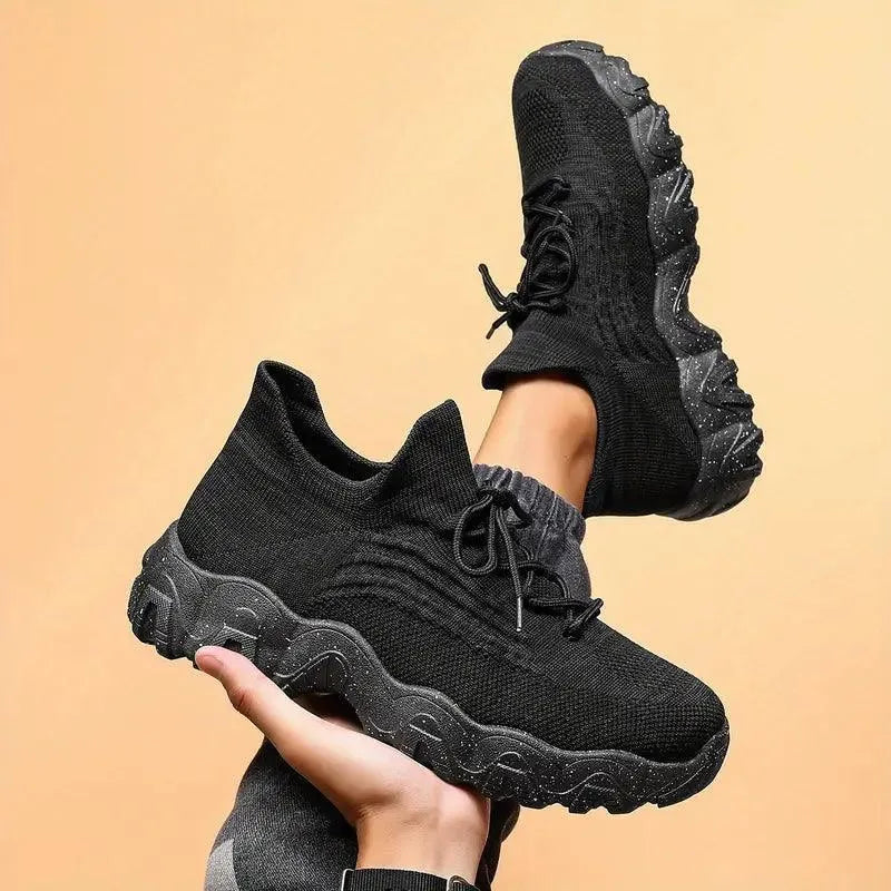 Comfort Shoe Starter Bundle with Insoles and Socks