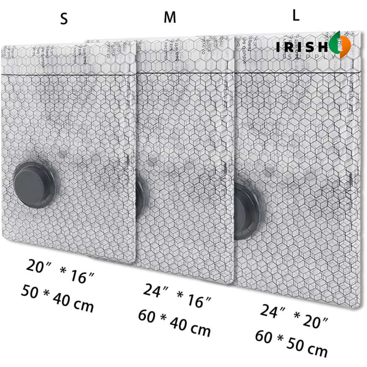 Electric Travel Vacuum Pump with Compression Bags