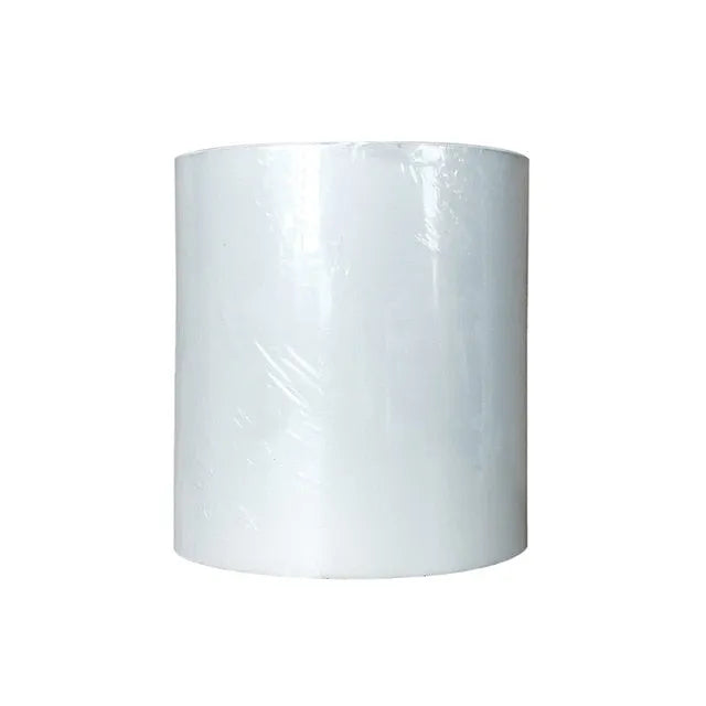 Heavy Duty Waterproof Repair Tape for Instant Sealing