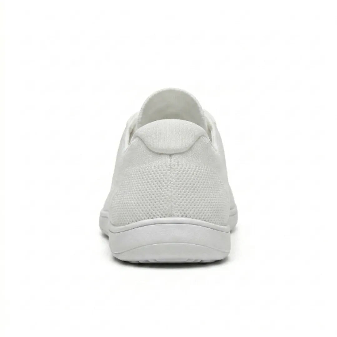 Unisex Barefoot Sports Shoes with Wide Toe Box