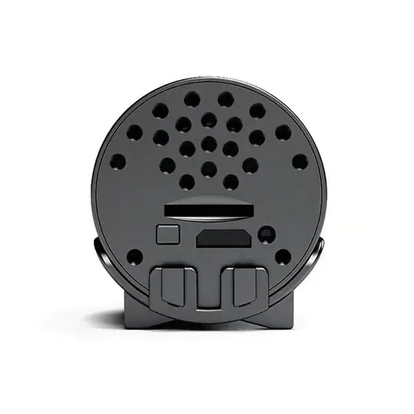 Mini HD Security Camera with Night Vision