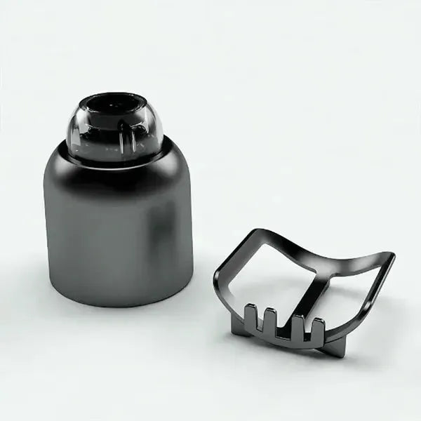 Mini HD Security Camera with Night Vision