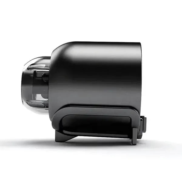 Mini HD Security Camera with Night Vision