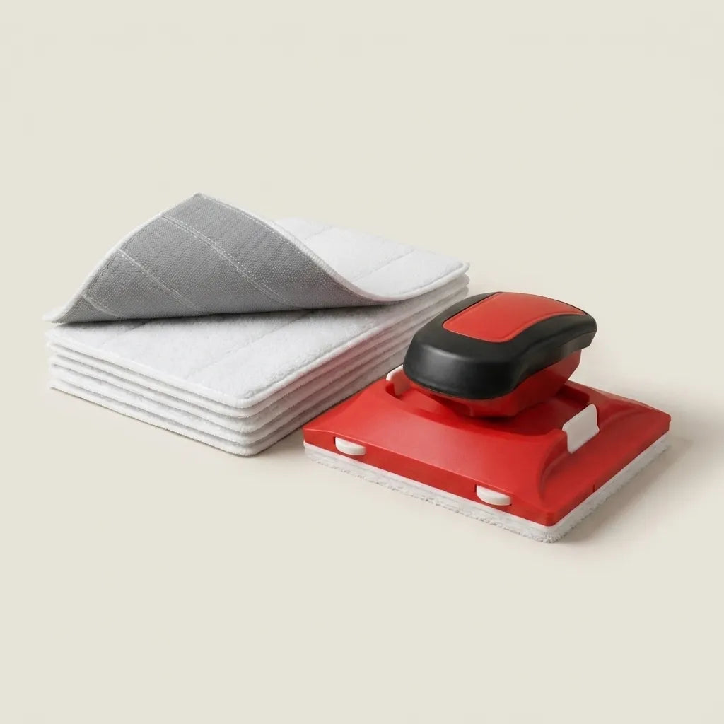 Paint Edger Replacement Refill Pads