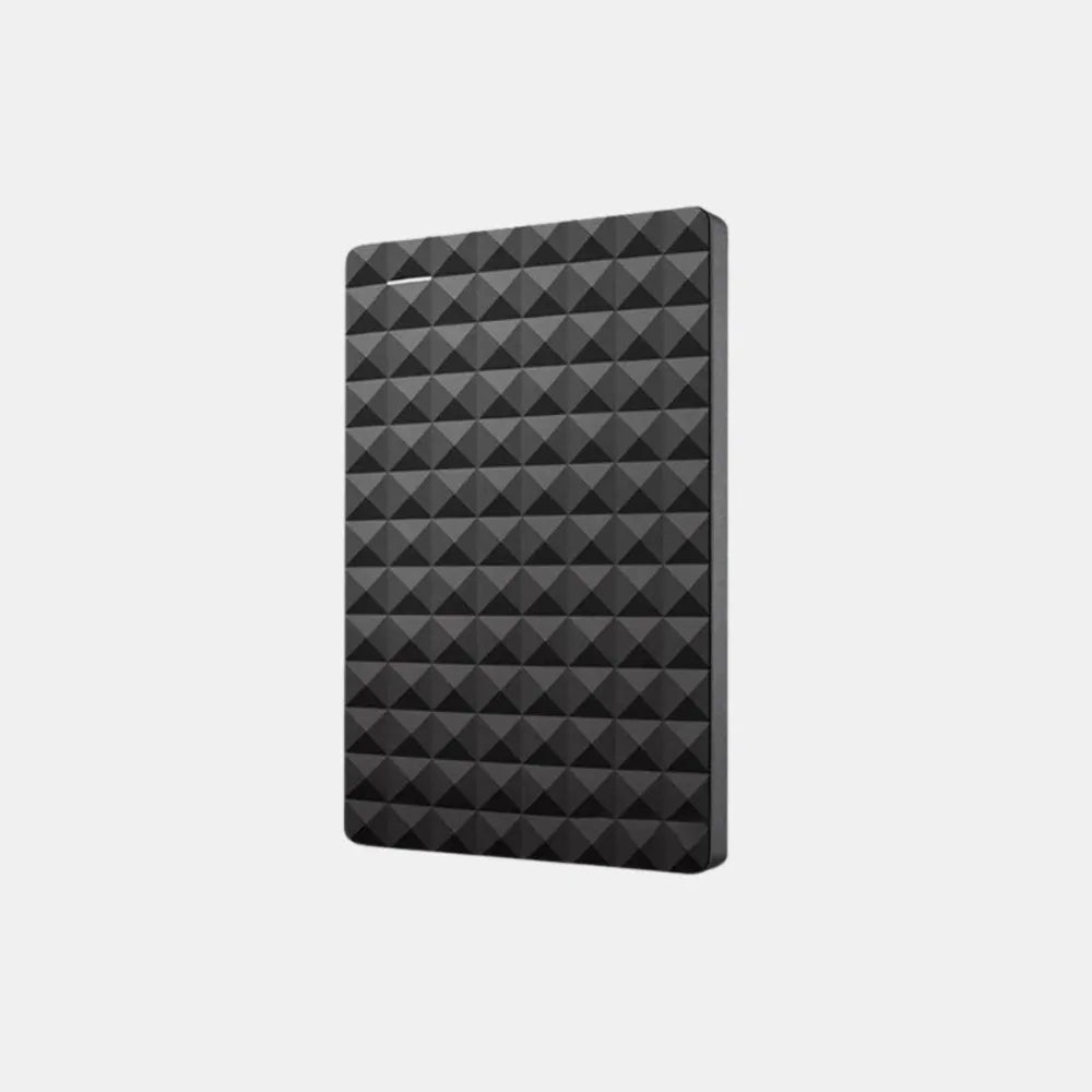 Portable External Hard Drive 10 TB with USB 3.0