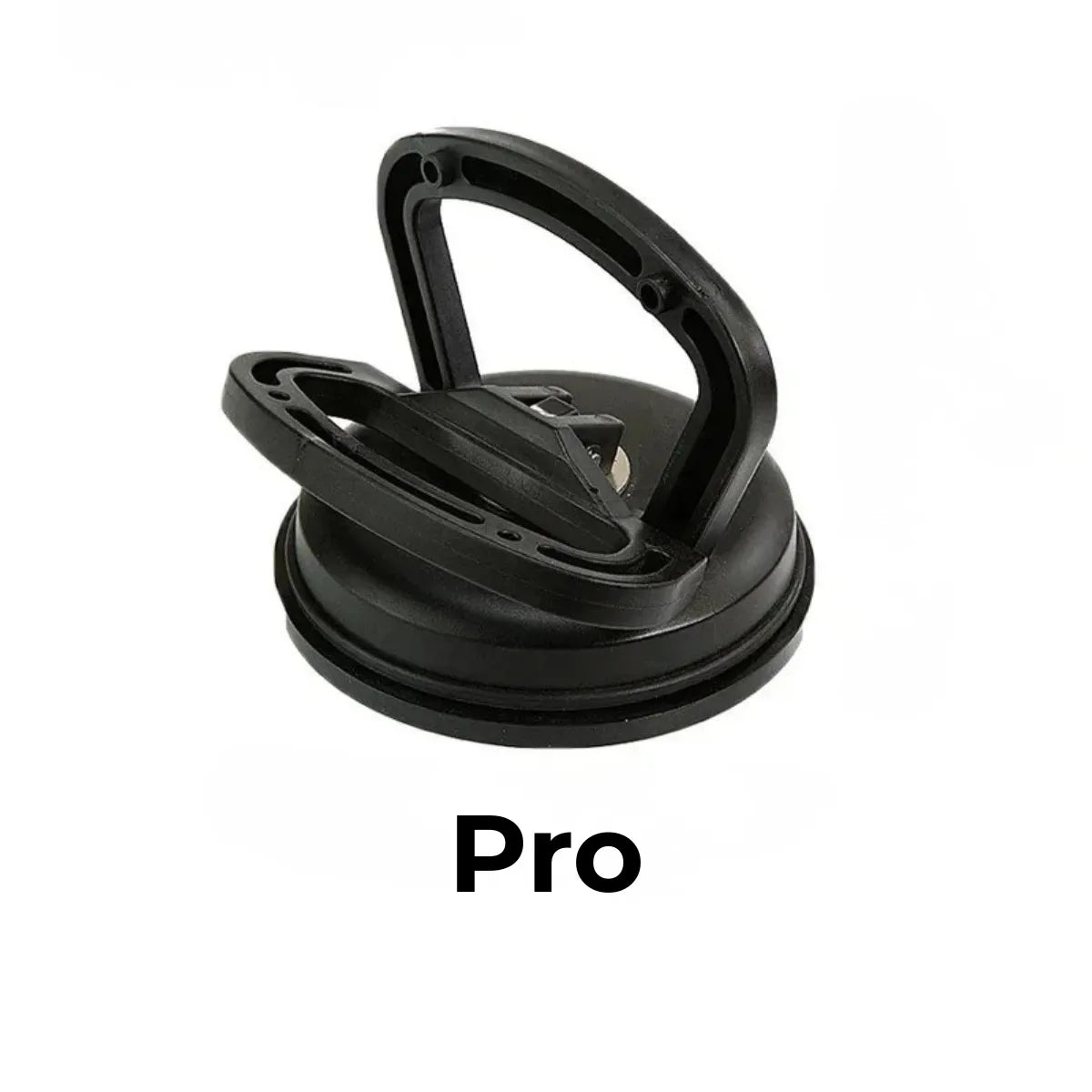 Suction Cup Car Dent Puller for Small Dents