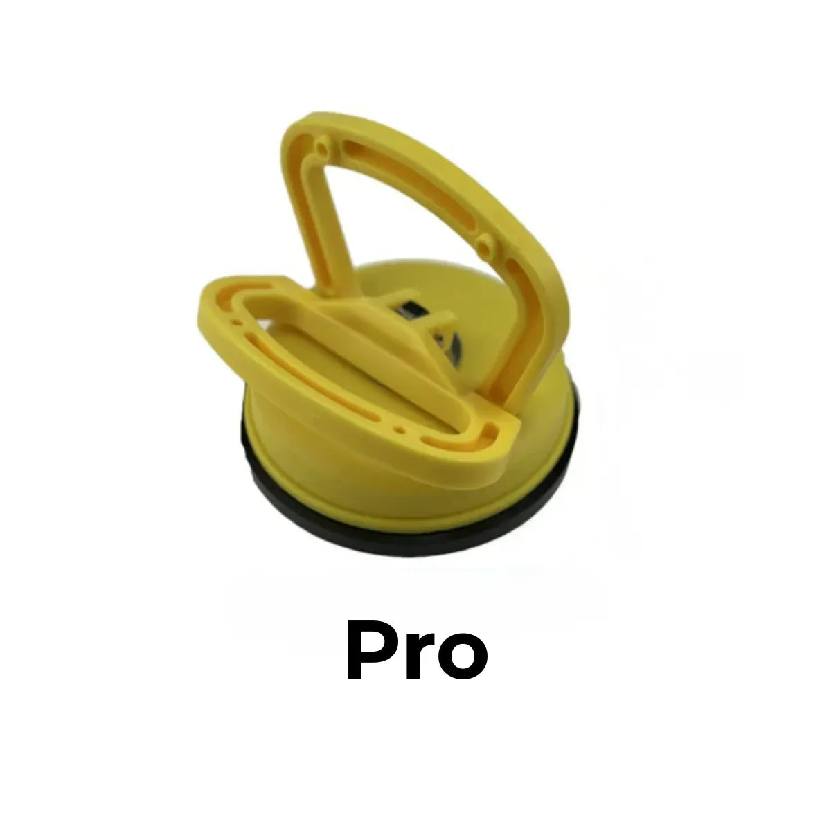 Suction Cup Car Dent Puller for Small Dents
