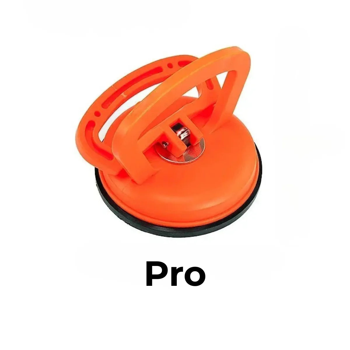 Suction Cup Car Dent Puller for Small Dents