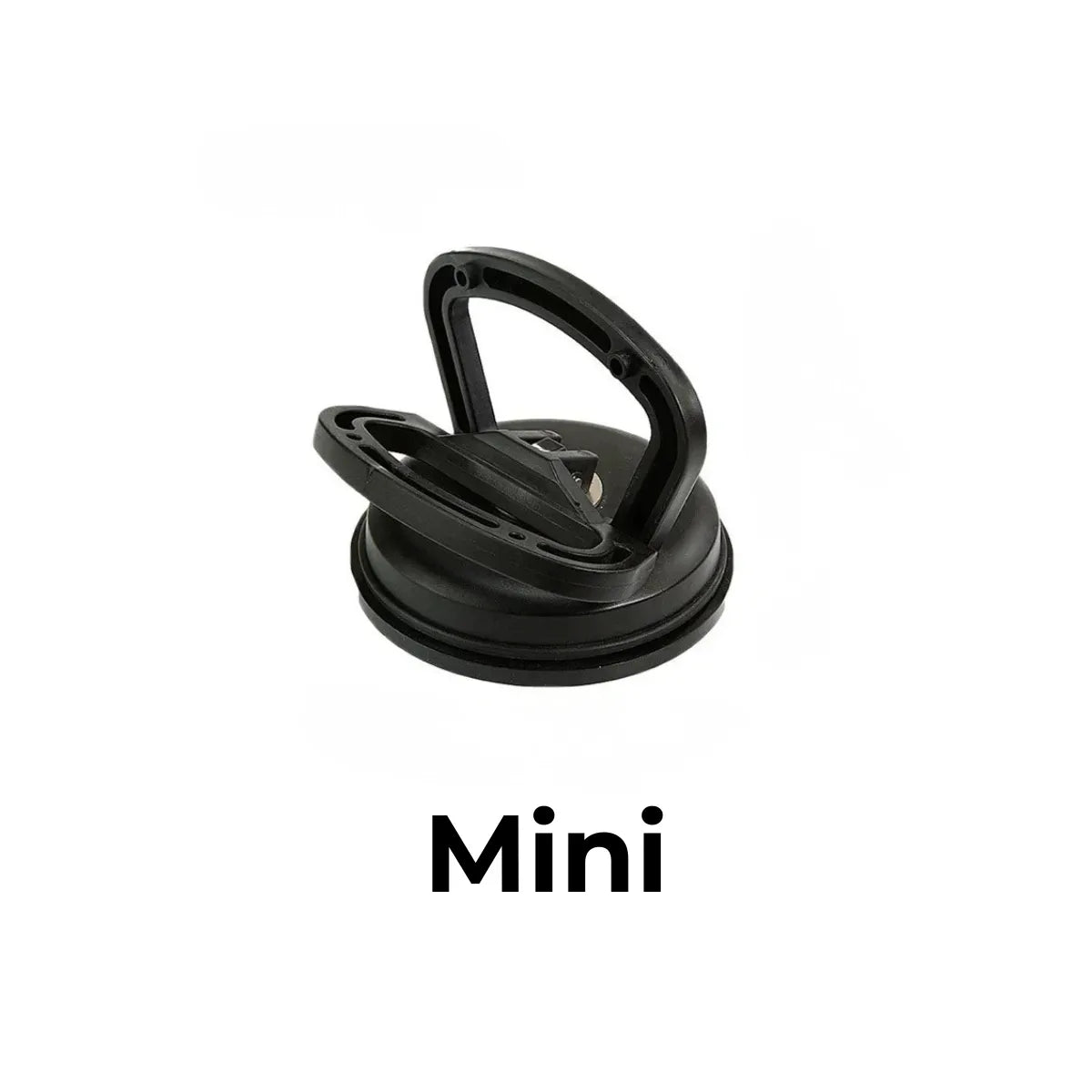 Suction Cup Car Dent Puller for Small Dents