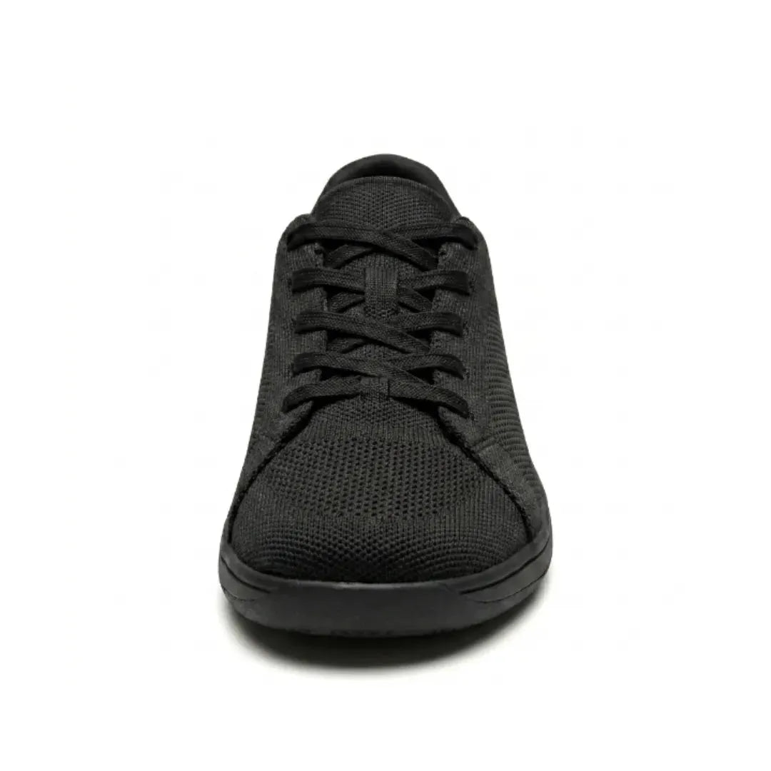 Unisex Barefoot Sports Shoes with Wide Toe Box