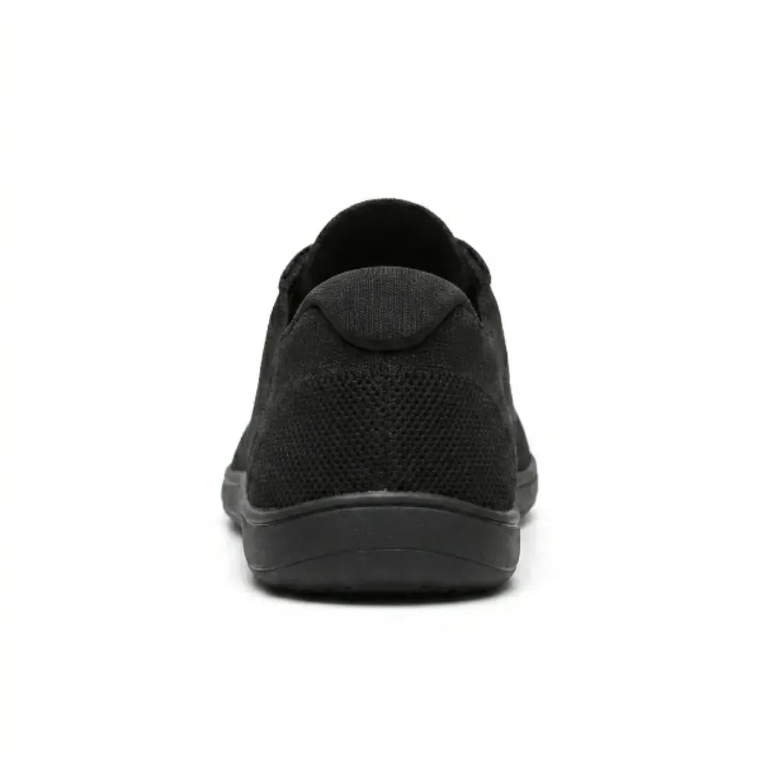 Unisex Barefoot Sports Shoes with Wide Toe Box