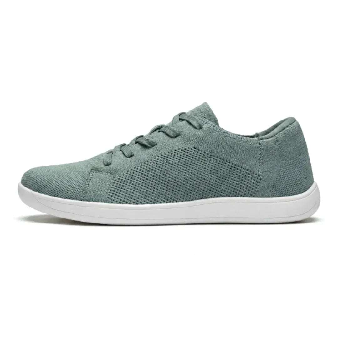 Unisex Barefoot Sports Shoes with Wide Toe Box