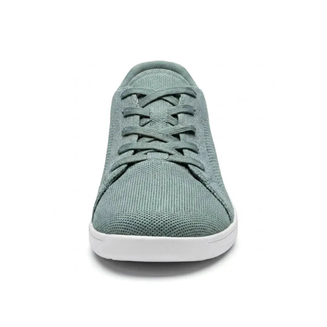 Unisex Barefoot Sports Shoes with Wide Toe Box