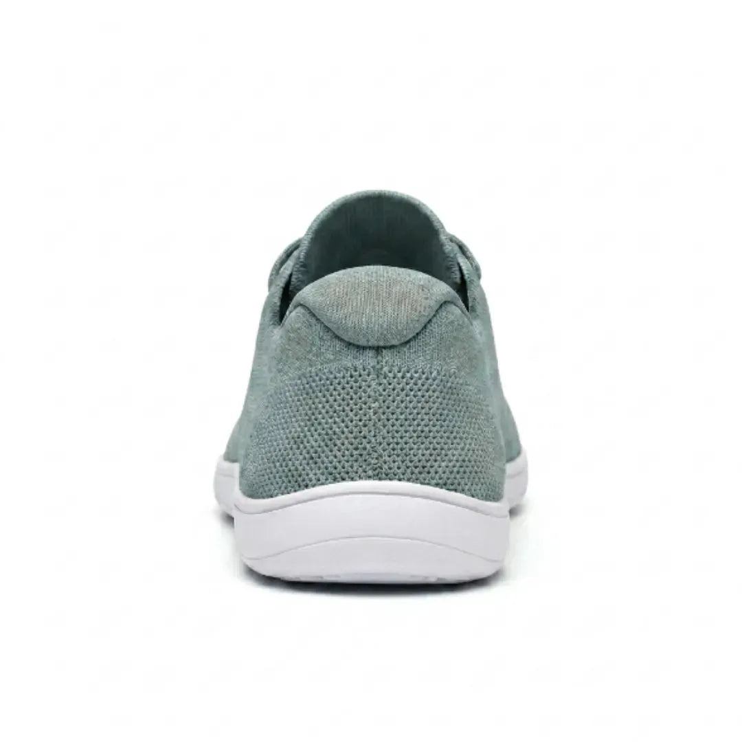 Unisex Barefoot Sports Shoes with Wide Toe Box