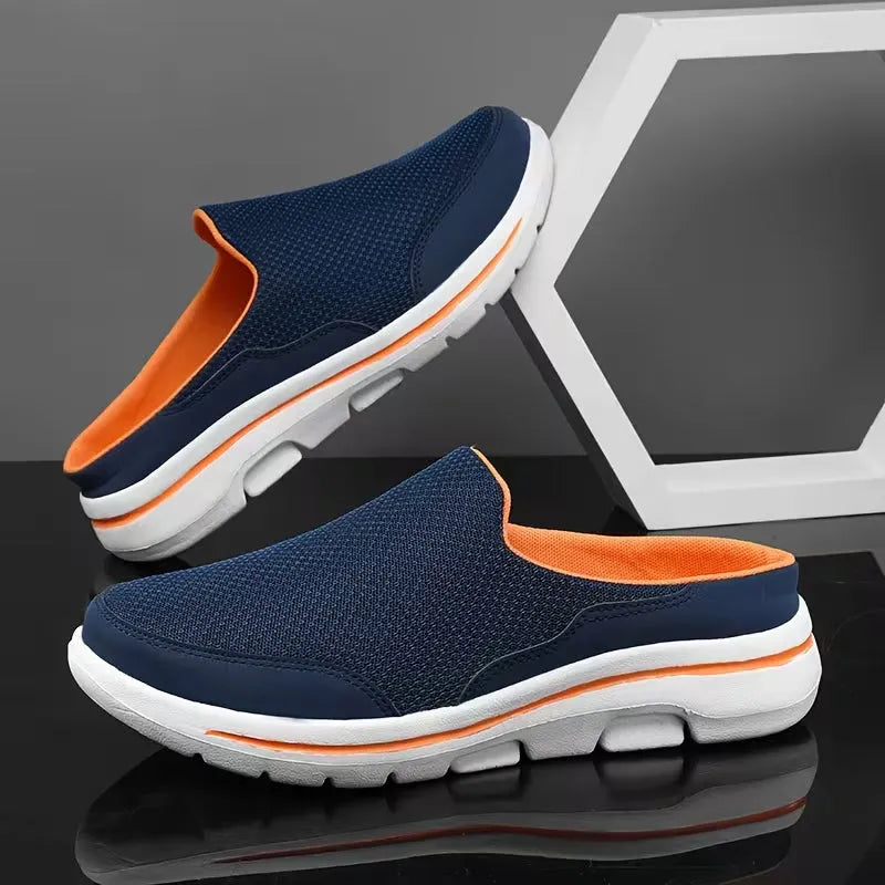 Unisex Sport Sandals with Arch Support