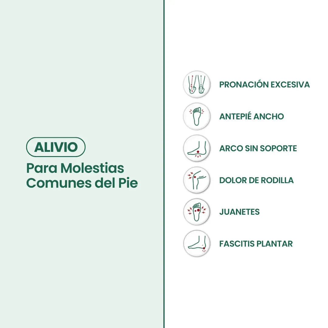 Women's Wide Toe Box Barefoot Sneakers with Flexible Sole